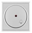 PREKIDAC ZVONA SA SIJALICOM 11.01.012